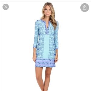 BCBG Hayden Dress. Size XS.